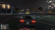 AutoShopService-GTAO-Customer-YachtClub.png