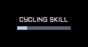 BMXChallengeCyclingSkillRequirements