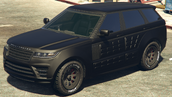 BallerLEArmored-GTAO-front.png