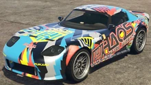 Banshee-GTAOee-FrontQuarter-HSWRacing