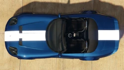 BansheeTopless-GTAV-Top