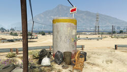 BeamMeUp-GTAV-Arrow1.jpg