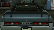 BeaterDukes-GTAO-Spoilers-StreetSpoiler