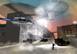 Beta-GTAIII-E3Screenshots-18