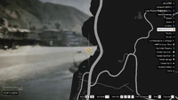 BikerSellBoats-GTAO-LosSantos-Chumash-DropOff1Map