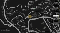 BikerSellHelicopters-GTAO-LosSantos-DropOff9Map