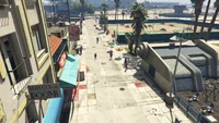 BikerSellSingleVehicle-GTAO-LosSantos-DropOff1