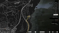 BikerStealCrateSearch-GTAO-PalmerTaylorPowerStationMap