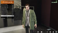 Bikers-GTAO-MaleTops-OvercoatBlazers31-BlackwithBlackShirt.png