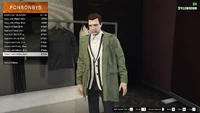 Bikers-GTAO-MaleTops-OvercoatBlazers48-CreamwithWhiteShirt.png
