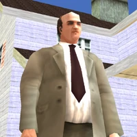 BlackLightman-GTALCS