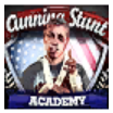 Cunning Stunt Academy @cunningstuntacademy