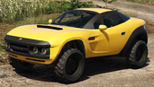 Brawler-GTAV-front.png