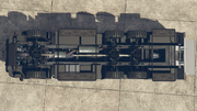 Brickade6x6-GTAOe-Underside