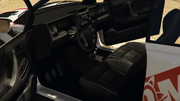 BriosoRA-GTAO-Inside