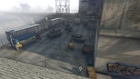 BunkerRaidsMerryweatherRaid-GTAO-PopularStreet