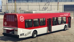 Bus-GTAVe-Open