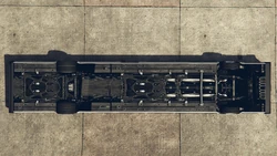Bus-GTAVe-Underside
