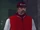 Carlos (GTA III)