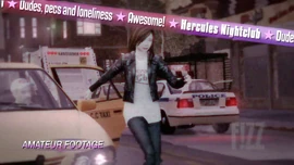 CloeParker-TBoGT-Fizz!Trailer-End.png (903 KB) CloeParker-TBoGT-Fizz!Trailer-End