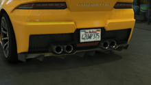 Coquette-GTAO-Bumpers-PaintedRearBumper