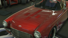 CoquetteBlackFin-GTAO-Hoods-VentedHood