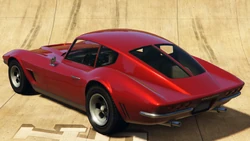 CoquetteClassic-GTAV-RearQuarter
