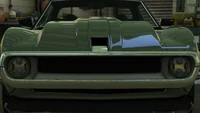 Deviant-GTAO-SingleGrille