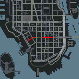DiamondStreet-GTAIV-Map