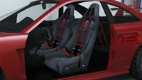 DominatorASP-GTAO-Seats-CarbonBucketSeats