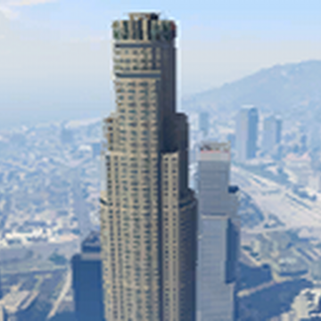 Offices Gta Wiki Fandom Offices Gta Wiki Fandom