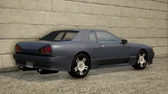 Elegy-GTASAde-rear.png (3.4 MB) Definitive Edition Elegy rear view.