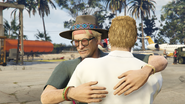 EnglishDave-GTAO-JuanStrickler.png (2.15 MB) EnglishDave-GTAO-JuanStrickler
