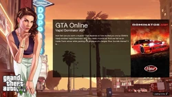 EntryScreen-GTAO-DominatorASP.png (3.32 MB) EntryScreen-GTAO-DominatorASP