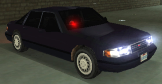 gta liberty city stories cars