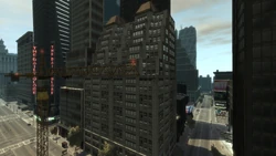 Feinberg&VanWyckHQ-GTAIV-Overview