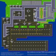 FrancisIntlMap GTAA.jpg (390 KB) The airport map in GTA Advance.