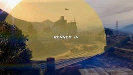 FreemodeEvent-PennedIn-GTA Online