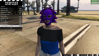 FreemodeFemale-FestiveMasks15-GTAO