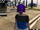 FreemodeFemale-FestiveMasks15-GTAO.png