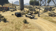 FullyLoaded-GTAO-Countryside-SenoraDesertTrailerPark