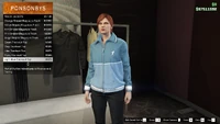 FurtherAdventuresinFinanceandFelony-GTAO-FemaleTops-TrackJackets5-LightBlueTracksuitTop.png