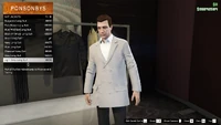 FurtherAdventuresinFinanceandFelony-GTAO-MaleTops-SuitJackets14-LightGrayLongSuit.png