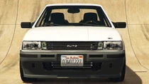 Futo-GTAV-Frontview