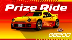 GB200-GTAOe-PrizeRide
