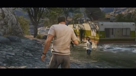 GTAVTrailer2-GTAV-SS10