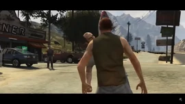 GTAVTrailerTrevor-GTAV-SS15