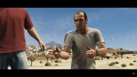 GTAVTrailerTrevor-GTAV-SS24