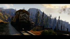 GTAVeAnnouncementTrailer-GTAV-SS6