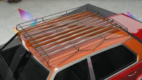 GlendaleCustom-GTAO-Racks-RoofRack